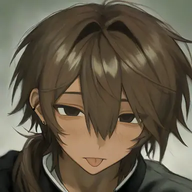 Profile image of 宥大
