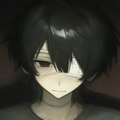 Profile image of 慈