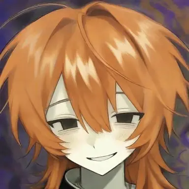 Profile image of 縁