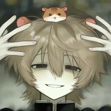 Profile image of 愛