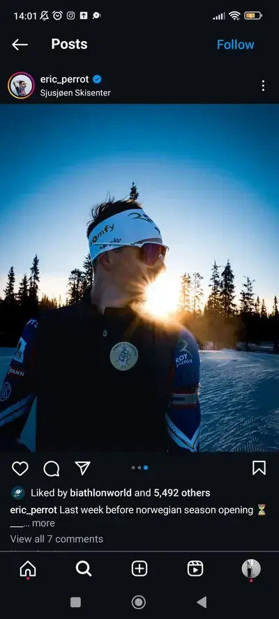 LeafyWagon5749의 Mathieu Dubois