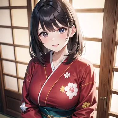 Profile image of 紗英