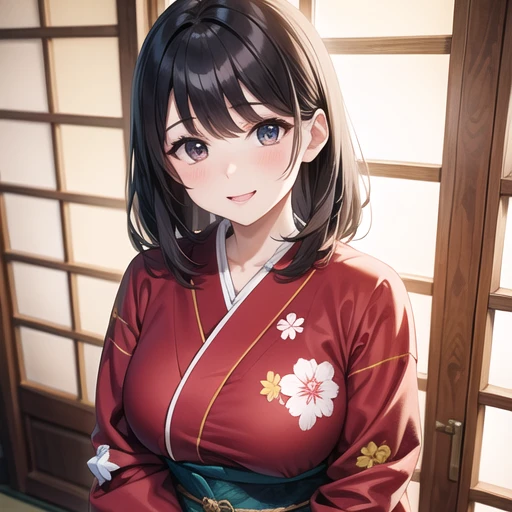 紗英