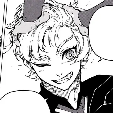 Profile image of シャルルシュヴァリエ