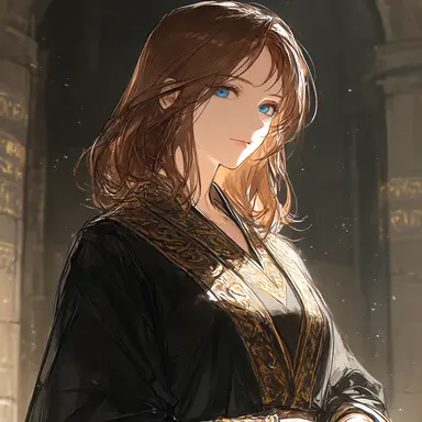 Profile image of 미나