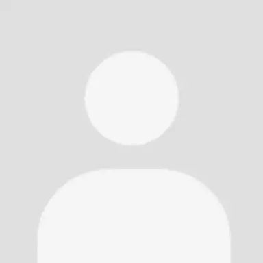 Profile image of 마법사