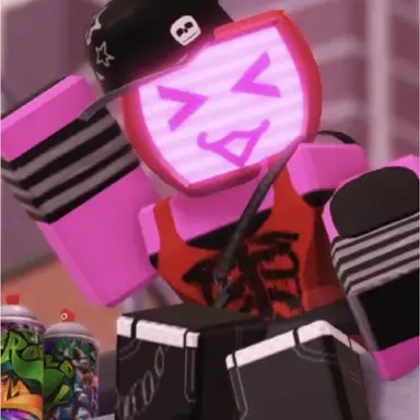 Profile image of ヴェロニカ
