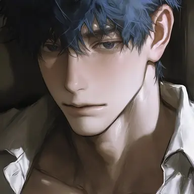Profile image of 서주안