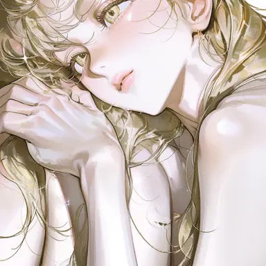 Profile image of 이단아