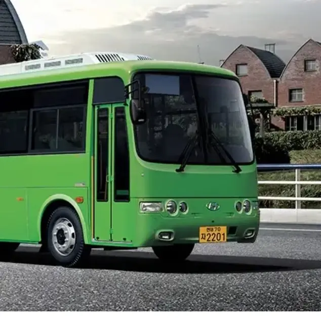 MistyCan5430의 용인31번들인데 여우가있다