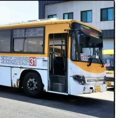 Profile image of BS090 로얄미디