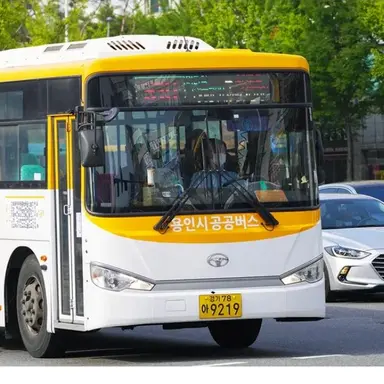 Profile image of NewBS090
