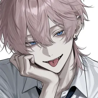 Profile image of 美月