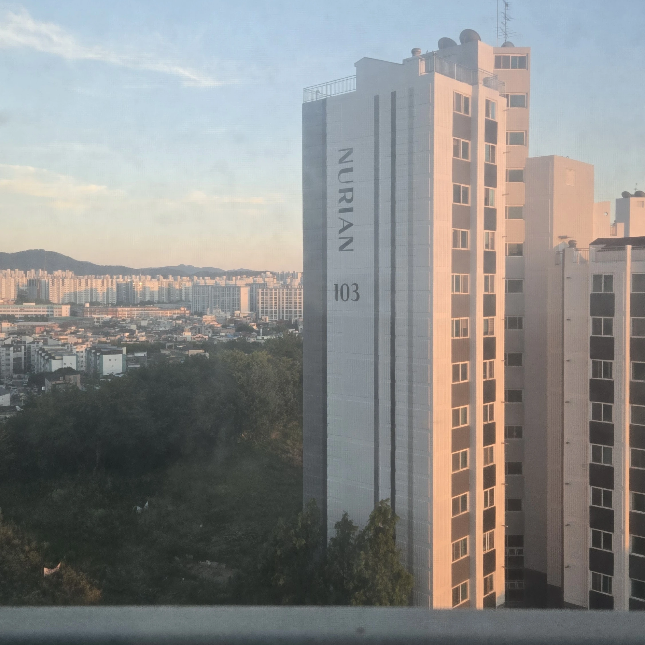 또얀이