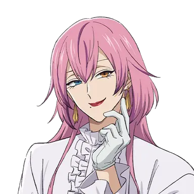 Profile image of ヘラ