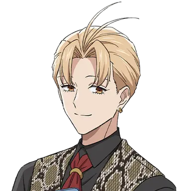 Profile image of ノエ