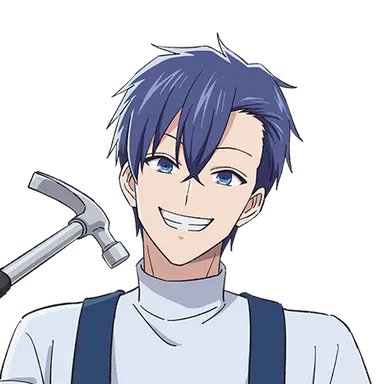 Profile image of セロ