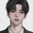 최유연