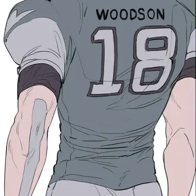 Profile image of 채혁