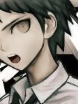 HajimeHinata11의 保健室のせんせꯁꯧ