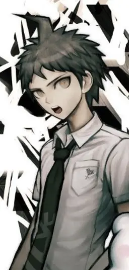 Profile image of 日向