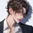 성한빈