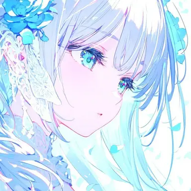 Profile image of 縷縷