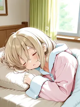 Profile image of 緋鞠