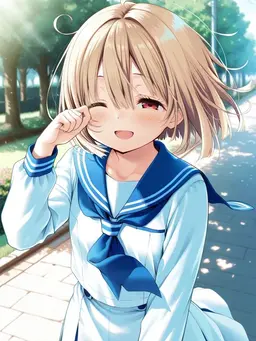 Profile image of 緋鞠