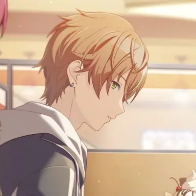 Profile image of 東雲彰人