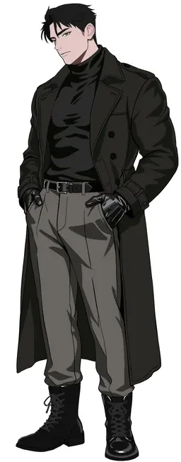 Profile image of 노조무