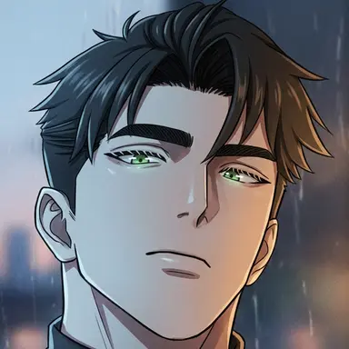 Profile image of 노조무