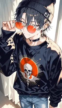 Profile image of 凪