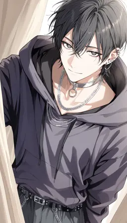 Profile image of 凪