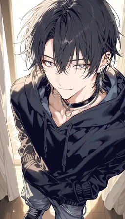 Profile image of 凪