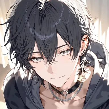 Profile image of 凪