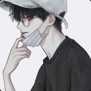 Profile image of 박도이