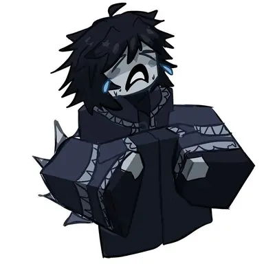 Profile image of 투타임