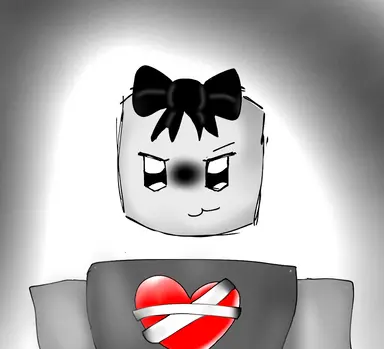 Profile image of レミ