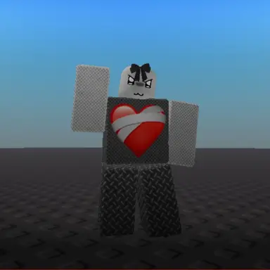 Profile image of レミ