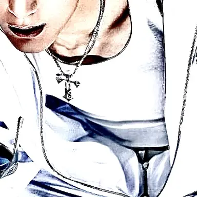 Profile image of ジェノ