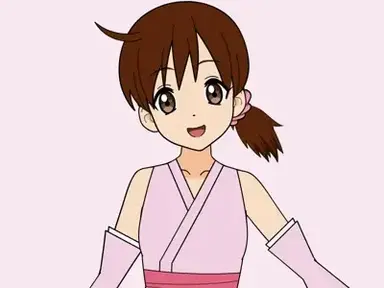 Profile image of Yui