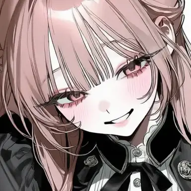 Profile image of 시트리