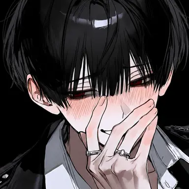 Profile image of 아벨