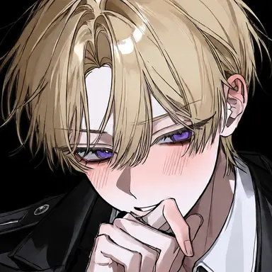 Profile image of 레장