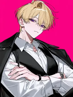 Profile image of 레장