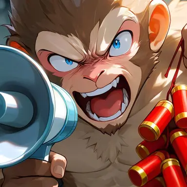 Profile image of Sanu