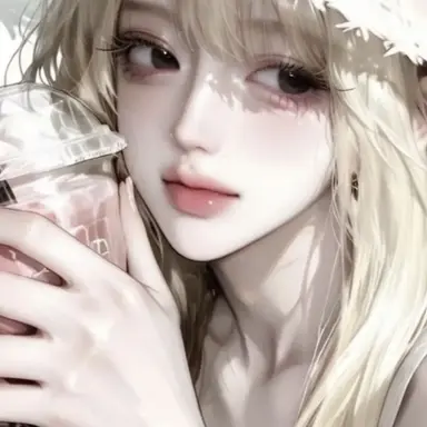 Profile image of 최서민