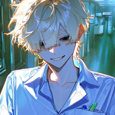 Profile image of 東谷 朔
