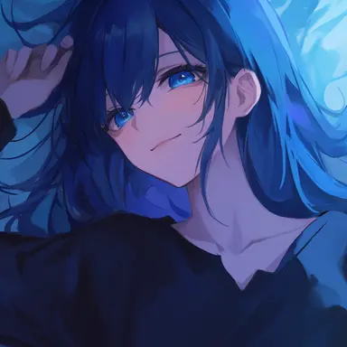 Profile image of 今井 桃寧